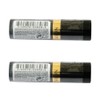 Revlon Pack of 2 Super Lustrous Lipstick, Desert Escape 760