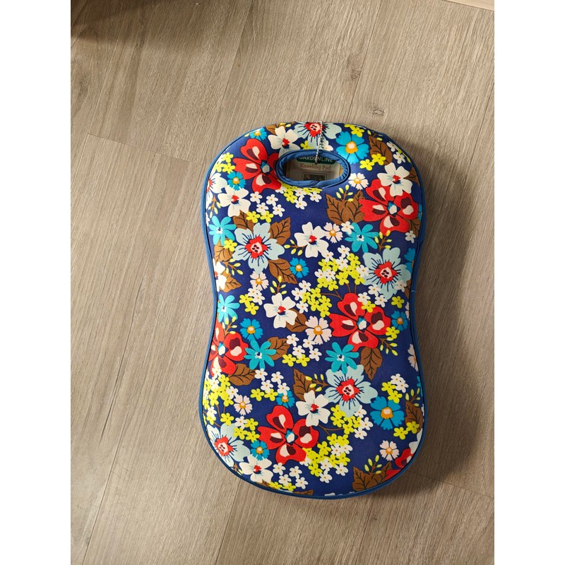 SLEEPYEA! Neoprene Swimming Pool Cushions