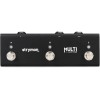 Strymon Multi Switch Plus Extended Control for Sunset, Riverside, Volante,