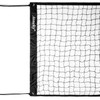 Aoneky 32ft Outdoor Portable Volleyball Net for Backyard