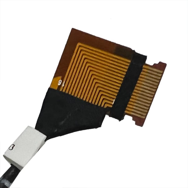 Gintai CCD LED Board With Cable for Lenovo Thinkpad Yoga