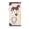 Shagwear wallet, money purse for boys, women, girls, large designs.
