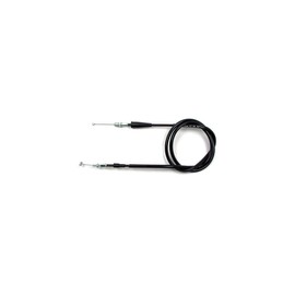 Motion Pro 01-0609 Black Vinyl Throttle Cable