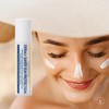Dermasword Dermasode Sun Cream Dermasaver Sun Protection 50ml / 더마소드
