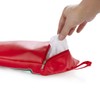 Balvi - Ketchup plastic bag dispenser