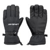 MISSION GLOVE Water Pressure Resistance 3.3 ft (10,000 mm) Five