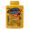 O-DOLEX Amarillo TALCO Desodorante 150 G.