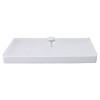 Watch Parts Storage Box Divided Storage Precise Parts Watch Movement