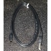 Universal OEM Data Cable For Texas Instruments Graphing Calculator Ti