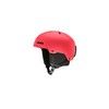 SMITH Optics Helmet Rodeo MIPS Matte Wild Child Size M