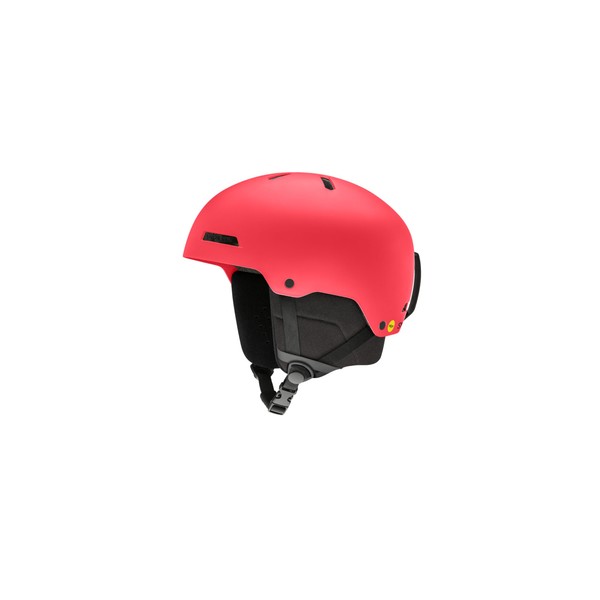 SMITH Optics Helmet Rodeo MIPS Matte Wild Child Size M