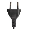 Fish Tank Clip On Light Professional High Brightness Mini Ultrathin