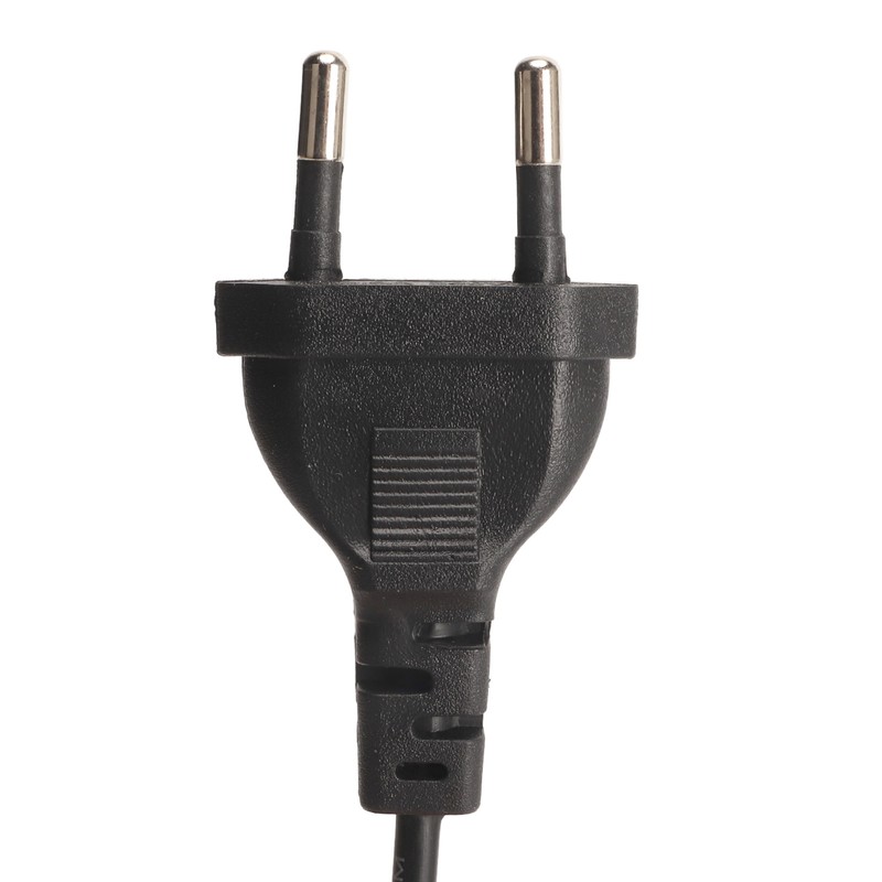Fish Tank Clip On Light Professional High Brightness Mini Ultrathin