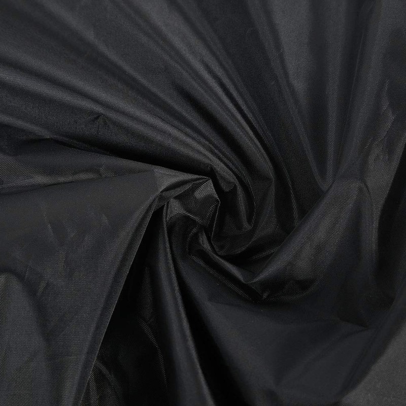 Hot Spring Cover, Outdoor Rainproof, Dustproof Bath Protection, Foldable Winter