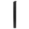 Electric Scooter Folding Pole Aluminum Alloy Replacement Extension Electric Scooter