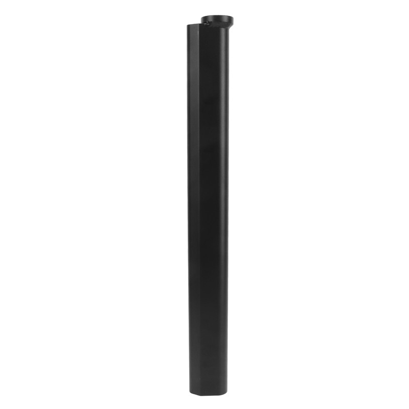 Electric Scooter Folding Pole Aluminum Alloy Replacement Extension Electric Scooter
