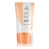 Acondicionador Natura Refill Tododia de melocotón y almendra