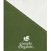 Simply Organic Alfredo Seasoning Mix - Case of 12-1.48 oz.