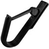 Universal Tool Belt Hook, Scaffolding Tool Belt Accessory Tool Organizer