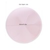 Silicone Hot Pot Holder Mats 12in (2-PCS) - Heat Resistant