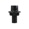 LEFITPA Replacement Universal Kitchen Spray Hose Guide for Danco 80956
