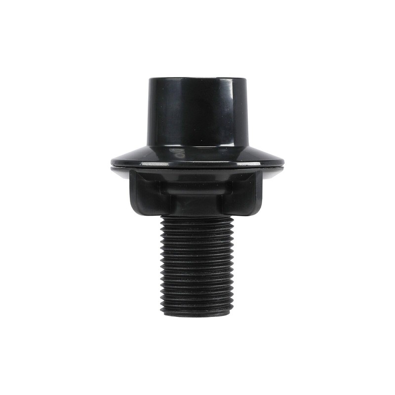 LEFITPA Replacement Universal Kitchen Spray Hose Guide for Danco 80956
