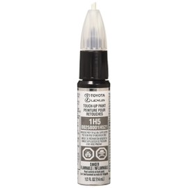 Genuine Toyota Cement 1H5 .5 fl oz Touch Up Paint Pen