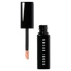 Intensive Skin Serum Corrector by Bobbi Brown Medium To Dark Bisque 7ml