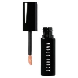 Intensive Skin Serum Corrector by Bobbi Brown Medium To Dark Bisque 7ml