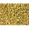 Non-GMO, Thunder Acres Premium Wheat Seed, Cat Grass Seed, Wheatgrass,