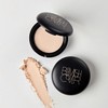 Hanskin Blemish Cover Blur Pore Cushion Pact 9g 1+1 /