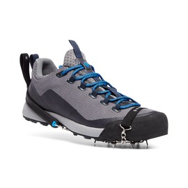 Black Diamond Blitz Spike Traction Divis S BD37040004