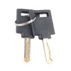 Fingerprint Padlock Waterproof Sensitive Rustproof Zinc Alloy Smart Electronic Padlock