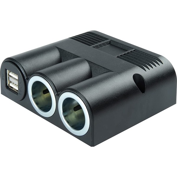 Herth + Buss Elparts 51306859 Socket