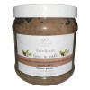 1 Kilo De Exfoliante Manicura Y Pedicura