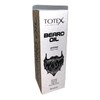 Totex Premium Beard & Moustache Serum Oil Conditioner Anti-Dandruff Men