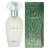 Jafra Le Moire Eau d' Parfum 1.7 fl. oz.