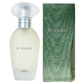 Jafra Le Moire Eau d' Parfum 1.7 fl. oz.