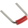 SKS – 02 sanhayato Single-Line Jump Wire