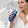 VALQUER Shampoo Anticaspa Zero Sin Sulfatos 400 ml