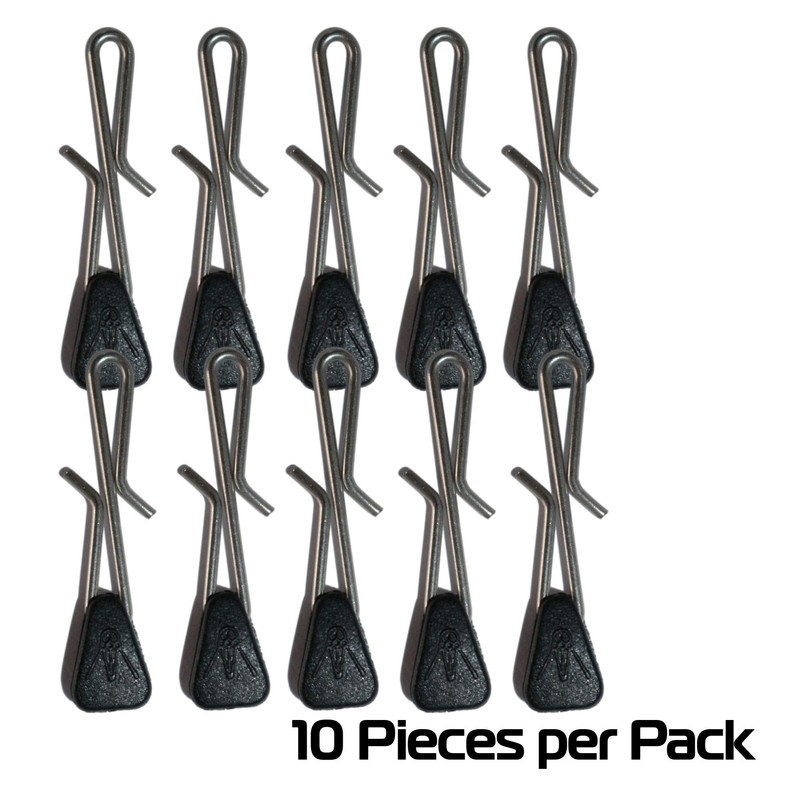 Breakaway proper pulley