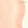 マージナリア V (アナログ盤) [Analog]