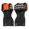 Versa Gripps PRO - Color: Lime Green, Size: Regular/Large (7-8"