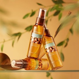 Argan Essential Deep Care Hair Essence / 아르간 에센셜 딥케어 헤어 에센스