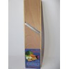 WOODEN GRATER FOR KOREAN CARROT Russian Ukrainian