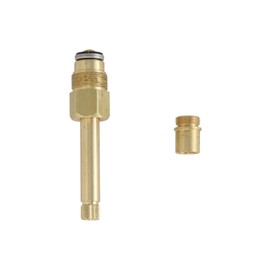 Danco 17440B 7I-8H/C Hot and Cold Stem for Milwaukee