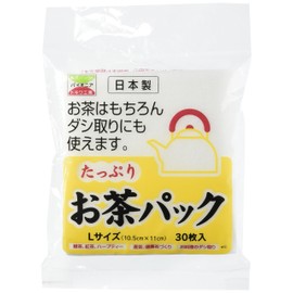 Zenkakyo Tea Bags