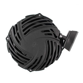 XSPANDER Recoil Pull Starter Assembly for Poulan Pro 961320098 PR550N21RH3 Lawn Mower