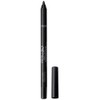 L'Oreal Paris Makeup Infallible Pro-last Lápiz delineador de ojos, impermeable