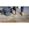 BOSCH HS143PK 3 ud. SDS-plus® Bulldog™ Juego de cinceles autoafilables